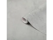 Samolepící folie beton šedý 200-8291 d-c-fix Tapety samolepící